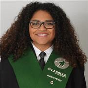 Clases particulares desde inglés a matemáticas a niños de todas las edades